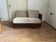 Small Art Deco sofa, Austria, 1930s