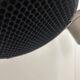 Pair of adjustable wall lights, metal by Staff Leuchten, Germany 1970