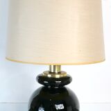 Lampe Lumica , Italy, circa 1970