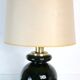 Lampe Lumica , Italy, circa 1970