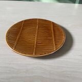 Gien straw trivet