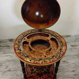 Globe bar, bar furniture