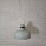 Murano glass pendant light