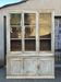 Confectioner's display case