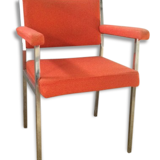 Chair 70's