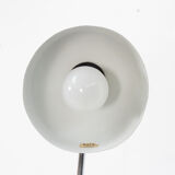 Lampadaire Hala design Hala Busquet