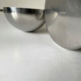 Arne Jacobsen ashtray