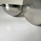 Cendrier d'Arne Jacobsen