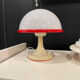 Lamp 1970