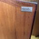 Vintage Skovby Rosewood Sideboard – Modern Danish Design Classic  Add timel