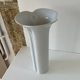 large porcelain vase - Arzberg Germany