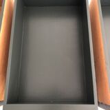 Bureau Art Déco 1944