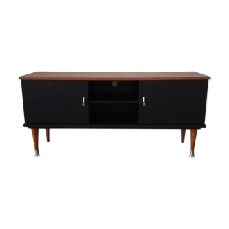 Vintage sideboard