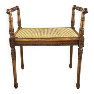 Banquette / tabouret