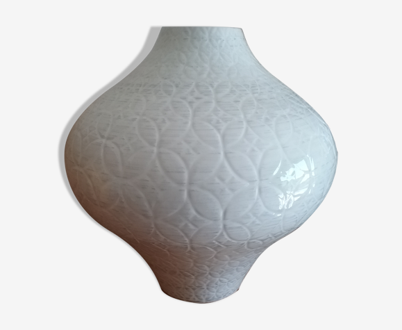 Vase décoratif