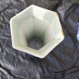 Vase for royal