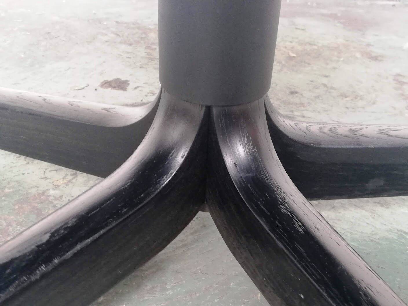 Comforto office chair