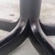 Comforto office chair