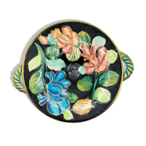 Vallauris fruit cup