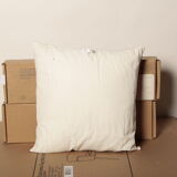 Lima Bensimon cushion
