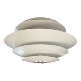 PH Louis Poulsen ceiling light by Poul Henningsen