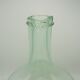 Demijohn