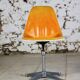 Eames office chair for Herman Miller, 1960