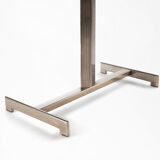Table M80, Aeronautics by Jean Prouvé for Tecta