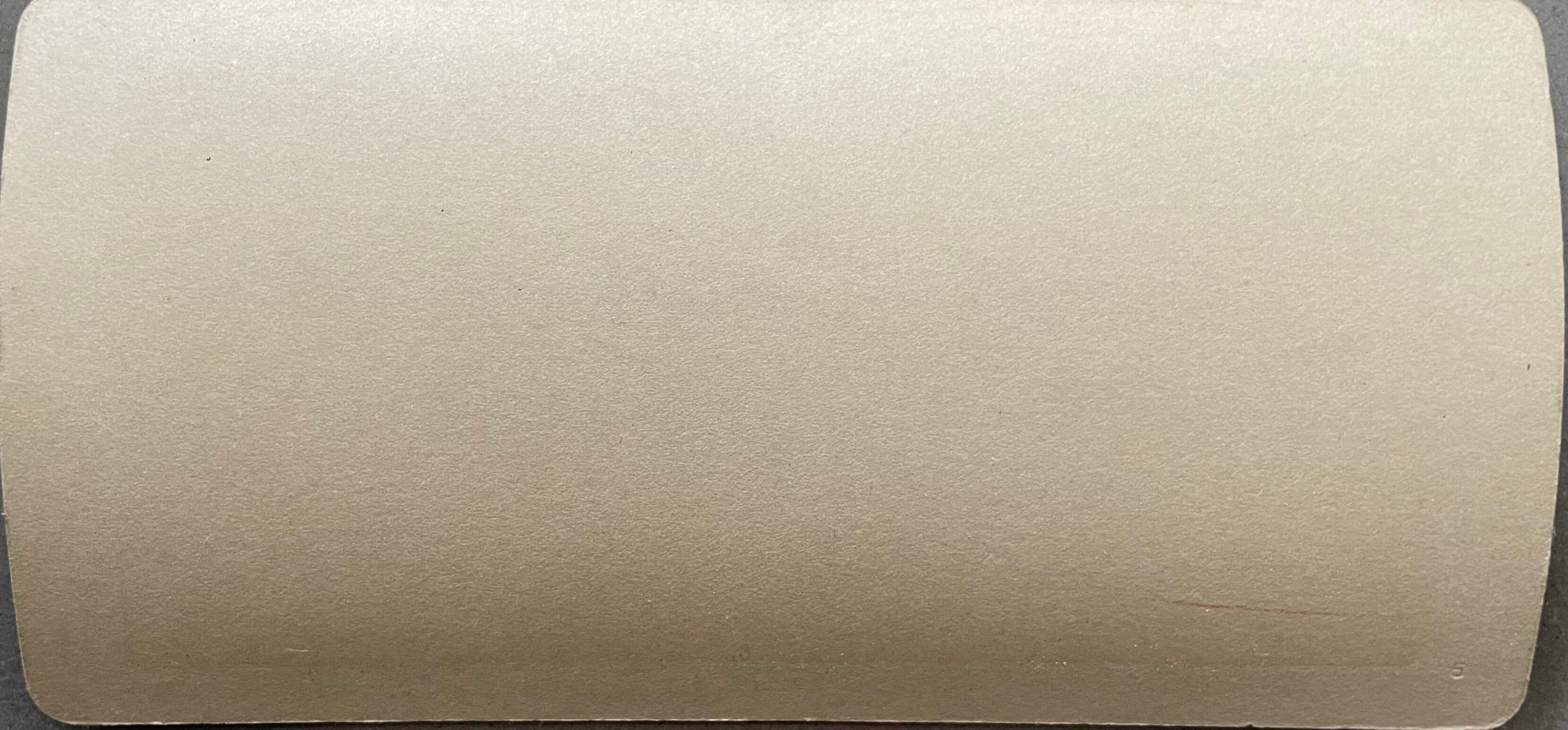 Old photography stereo, stereograph, luxury albumine 1903 bullfight, Seville, Spain