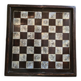 Chess game