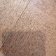 Coffee table wood marquetry 1950 60