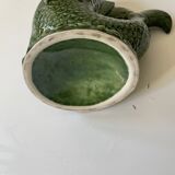 Slurry vase or pitcher