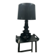 Lampe Kartell