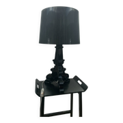 Kartell lamp