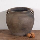 Antique vase with handles (c.1900) #2