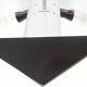 1970s Josef Hurka Rare Geometric Pendant Lamp for Napako, 6 items available