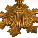 Murano lamp