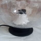 Arya Piccola tablelamp by Cappellini