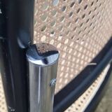 Cesca b32 chair Marcel breuer