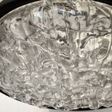 Chandelier designed by Jean Gaudin from the 60s