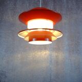 Trava by Carl Thore (Sigurd Lindkvist) for Granhaga Metallindustri