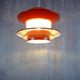 Trava by Carl Thore (Sigurd Lindkvist) for Granhaga Metallindustri