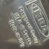 Chair Niels Gammelgaard