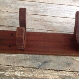 1950s coat holder