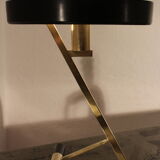 Lamp by Louis Kalff for Philips from the 50s