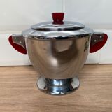 Sugar pot