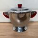 Sugar pot