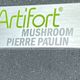 Mushroom Armchair F560 (Pierre Paulin / Artifort) – New Exhibition Condition