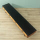 1950s lowboard