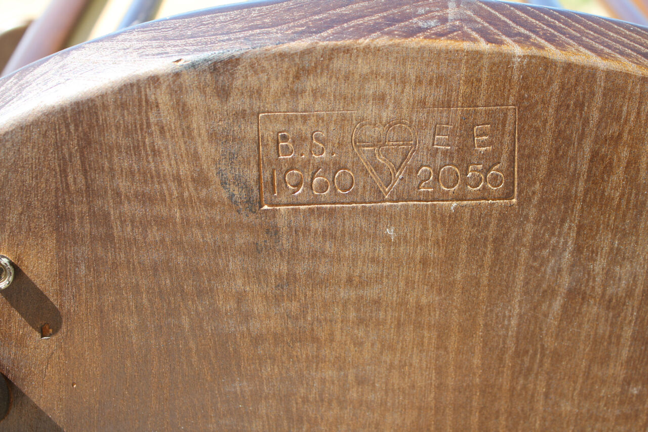 Pair of Ercol chairs model Windsor Quaker